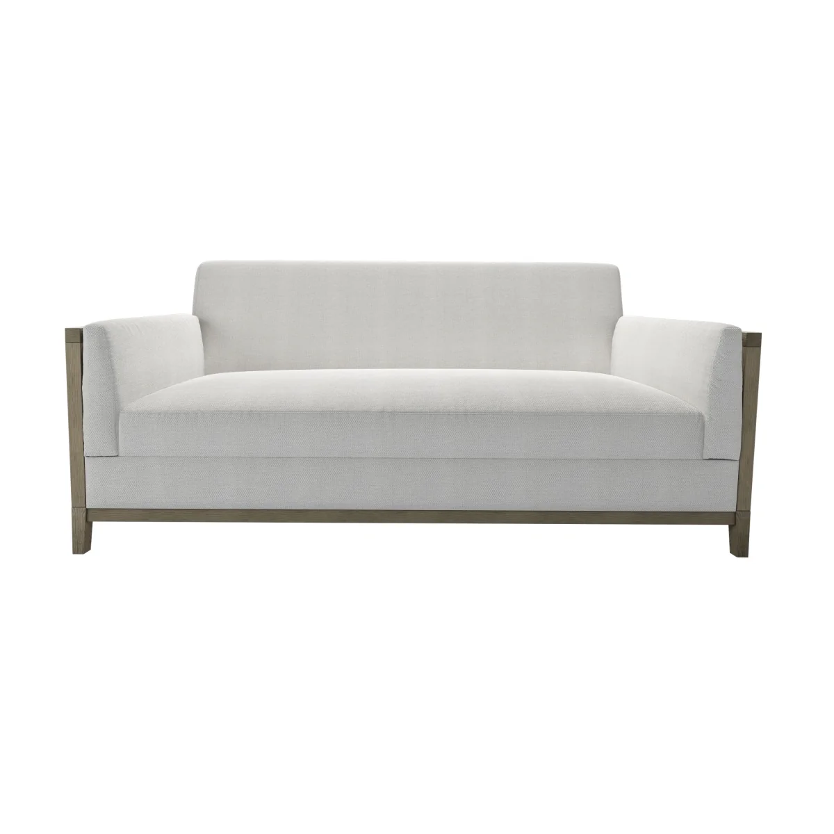 Chester 2.5 Seat Sofa in Indian Summer Easy Cotton – image 7