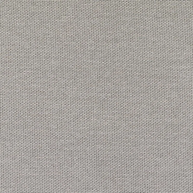 Tom Dixon - PLUMP 2.5-Seater Sofa - Configuration 1 - White (Kvadrat Autumn 0101) – image 10