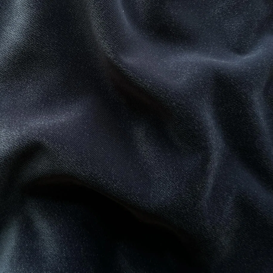 Tom Dixon - FAT Sofa Middle Module - Indigo (Linara 2494 30) – image 8