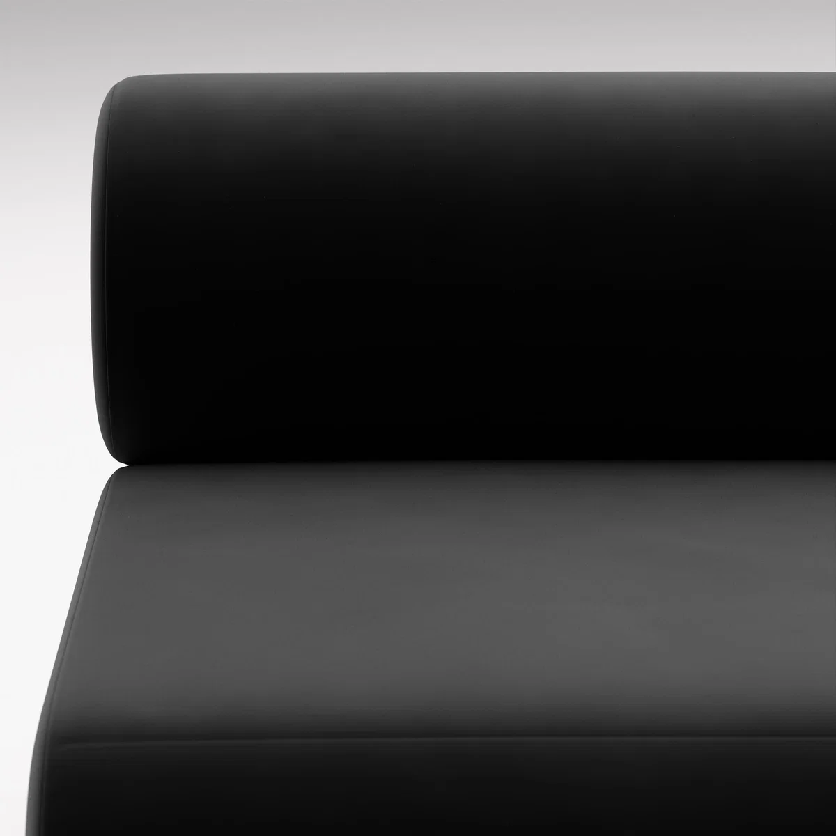Tom Dixon - FAT Sofa Middle Module - Niagara (Royal 158) – image 5