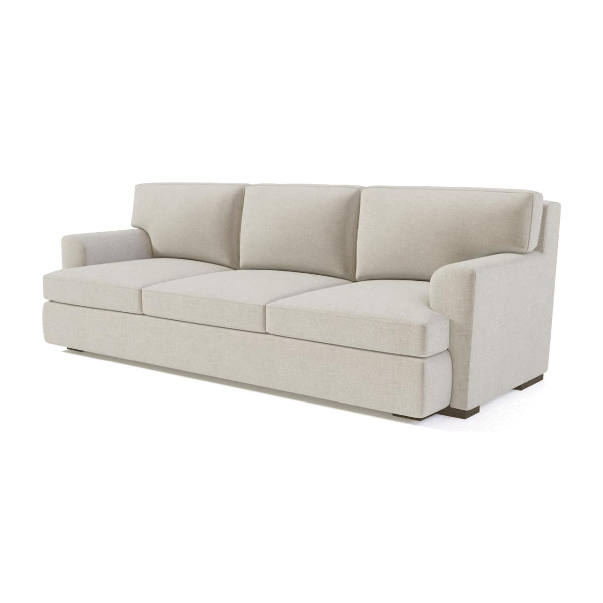 Nobilis | Canapé Toscane Sofa | 2.5 Seater – image 1