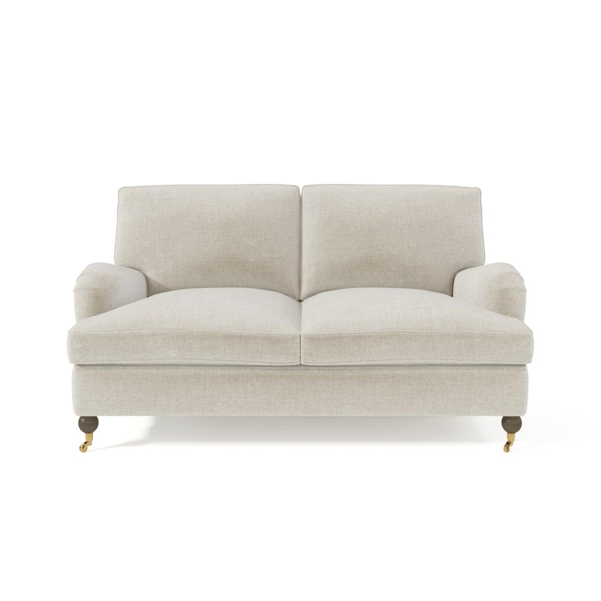 Nobilis | Canapé Ciappili Sofa | 3 Seater – image 2