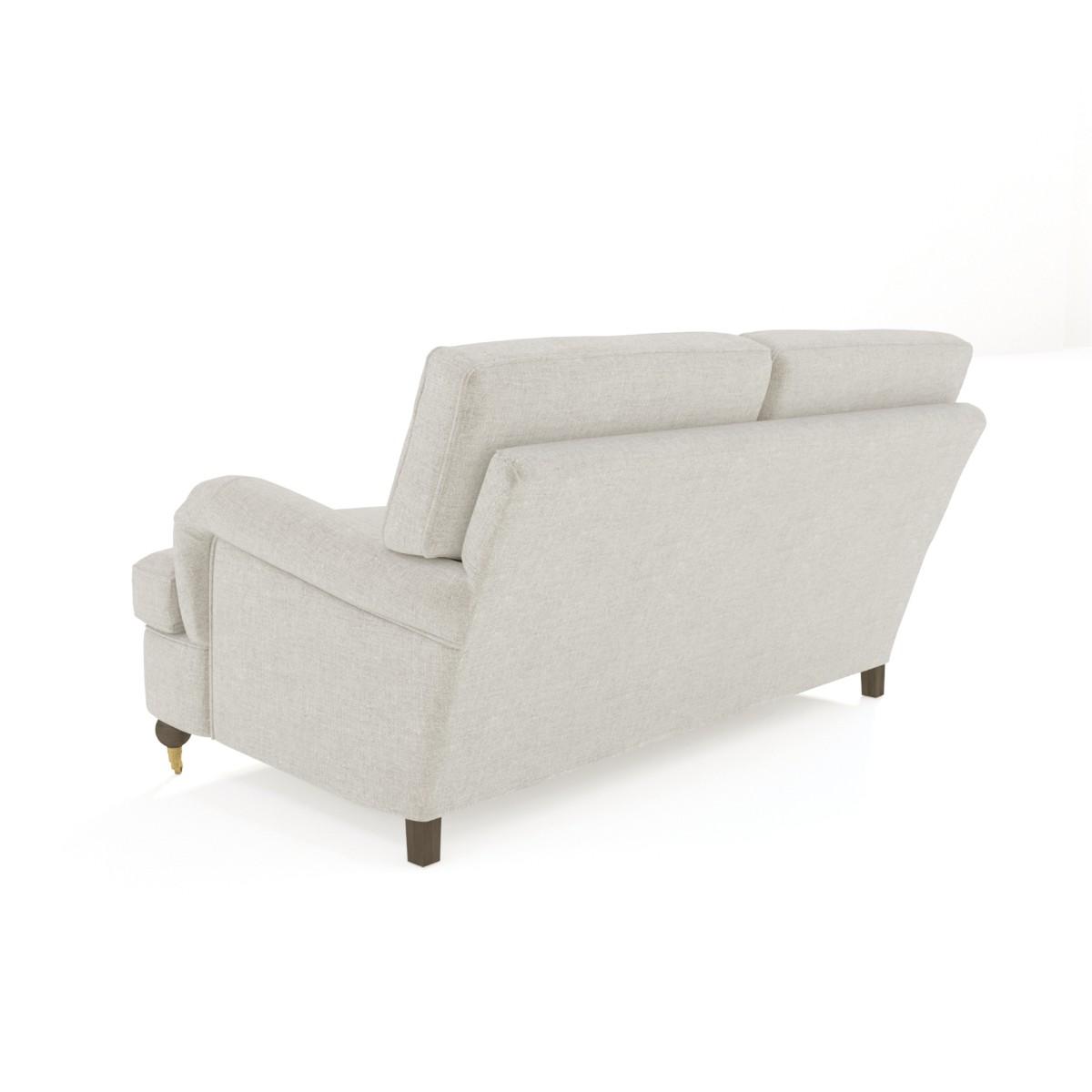 Nobilis | Canapé Ciappili Sofa | 3 Seater – image 4