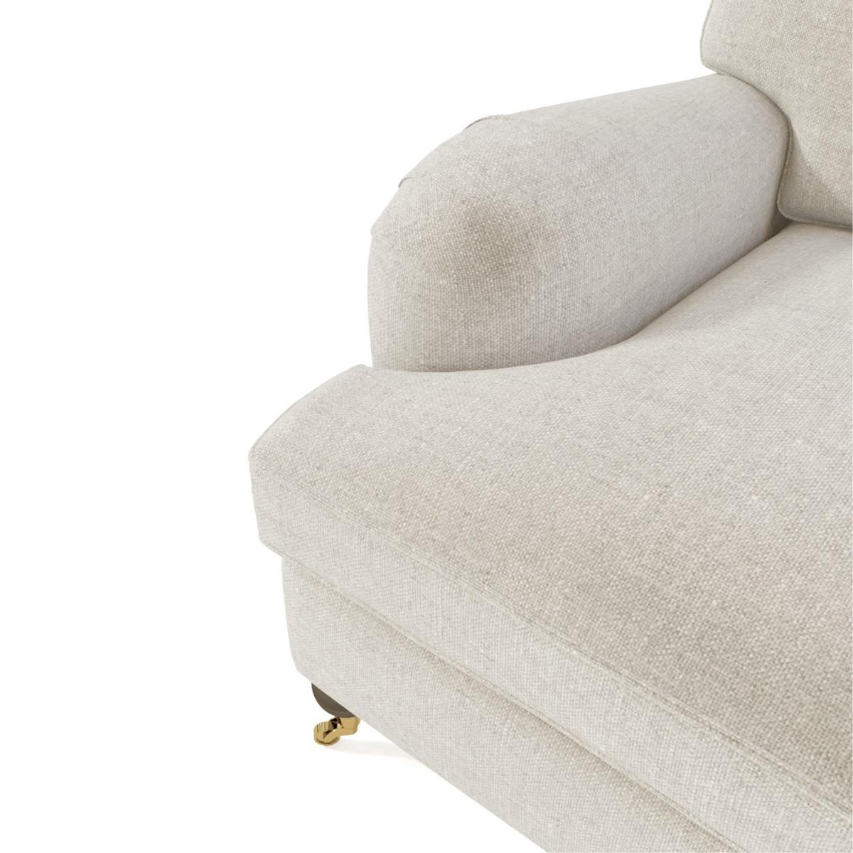 Nobilis | Canapé Ciappili Sofa | 3 Seater – image 6