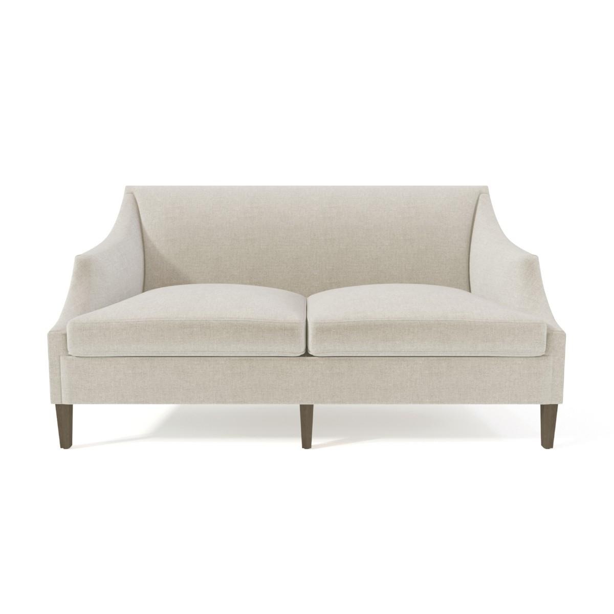Nobilis | Canapé Saint-Simon Sofa | 2 Seater – image 3