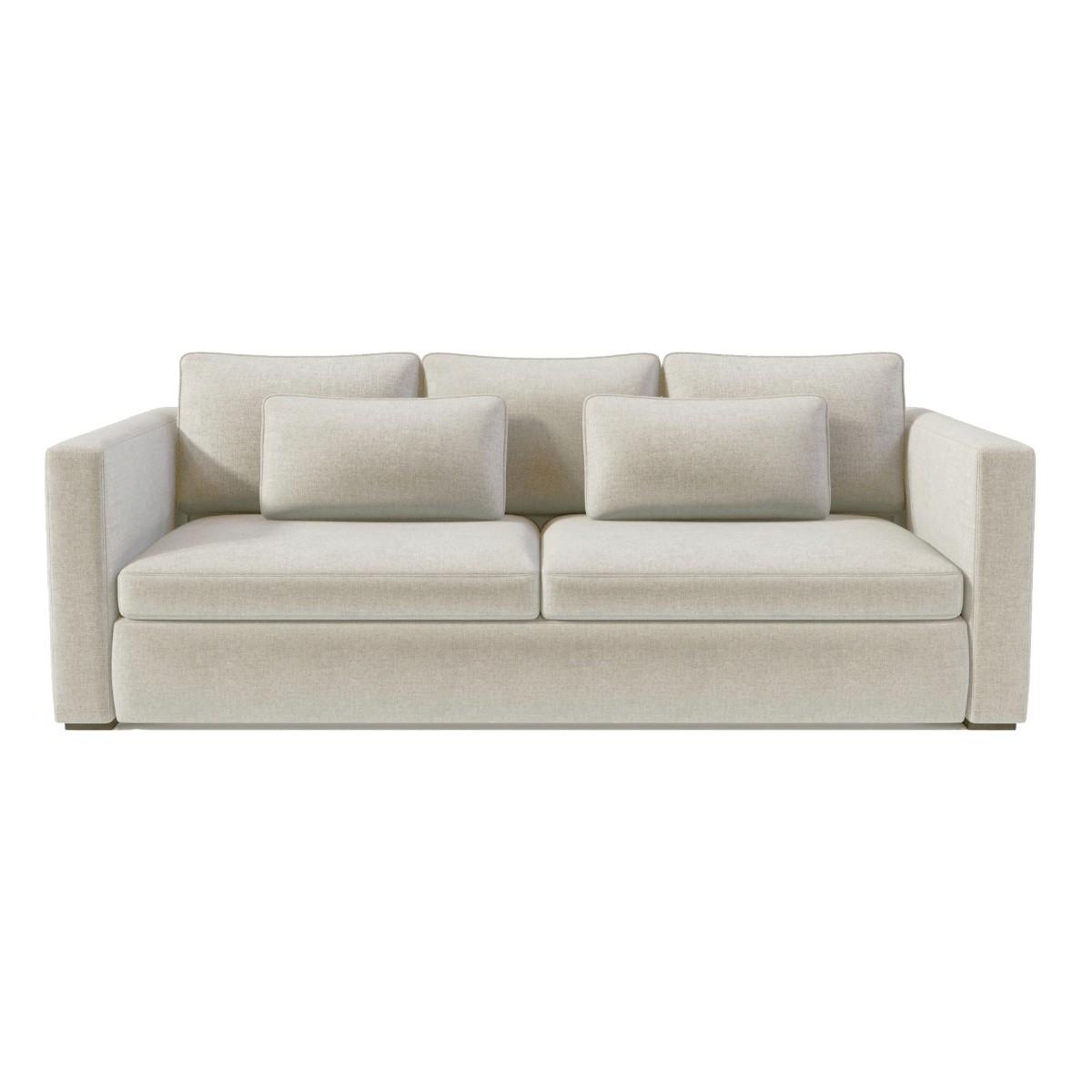 Nobilis | Canapé Family Sofa | 2 Seater – image 2