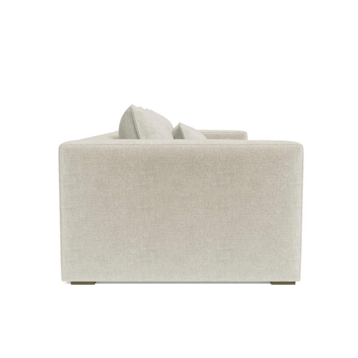 Nobilis | Canapé Family Sofa | 2 Seater – image 3