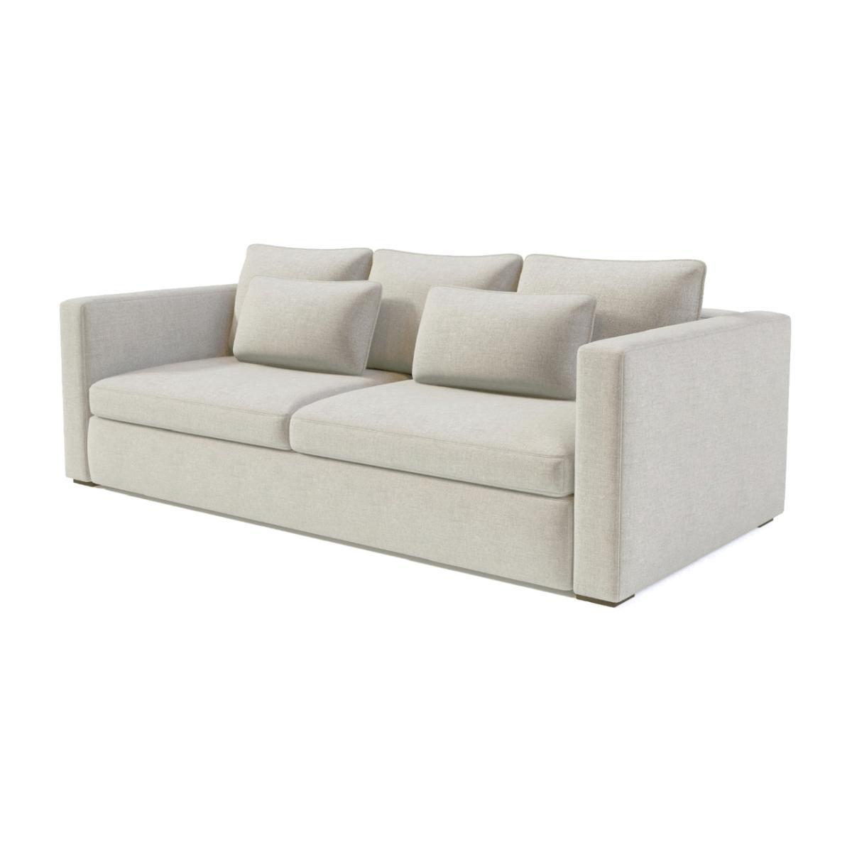 Nobilis | Canapé Family Sofa | 2 Seater – image 1