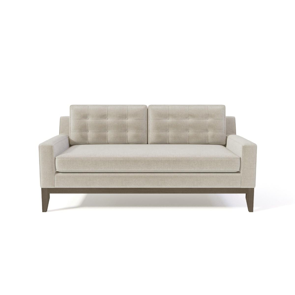 Nobilis | Canapé St-Honoré Sofa | 2 Seater – image 2