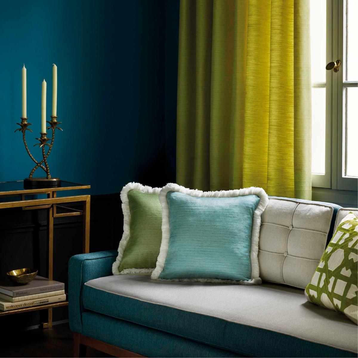 Nobilis | Canapé St-Honoré Sofa | 2 Seater – image 7