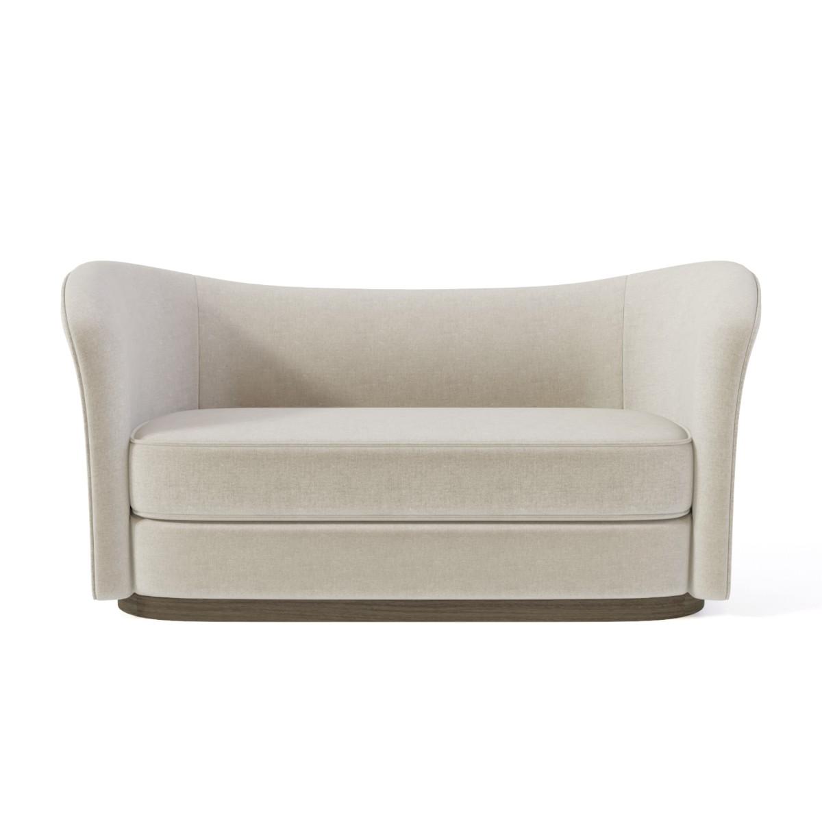 Nobilis |Canapé Petale 2 Seater Sofa – image 2
