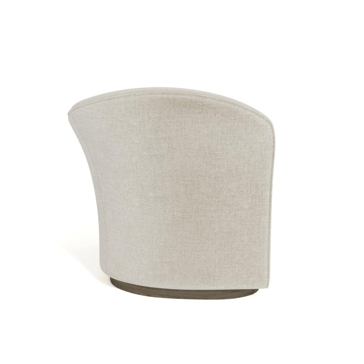 Nobilis |Canapé Petale 2 Seater Sofa – image 3