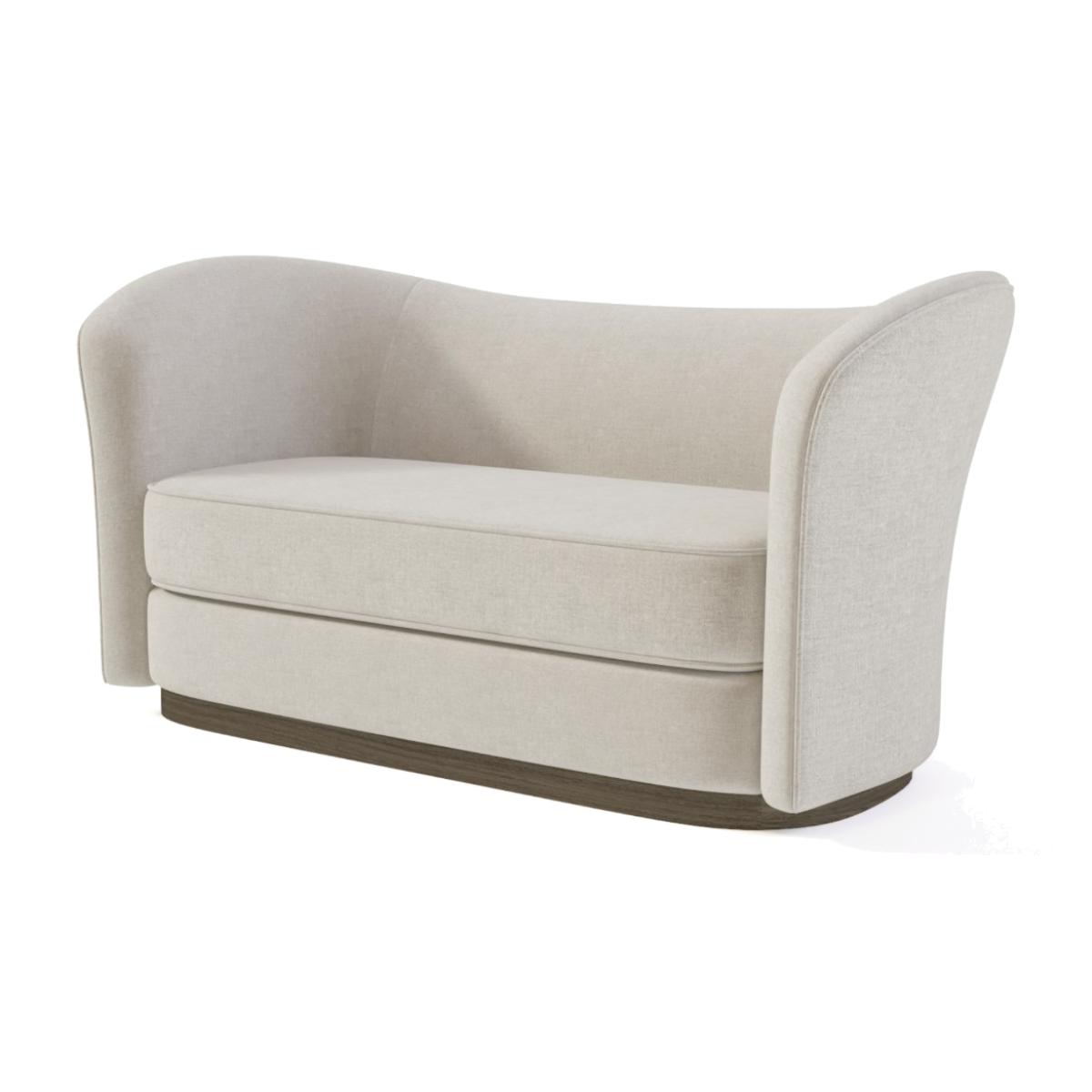 Nobilis |Canapé Petale 2 Seater Sofa – image 1