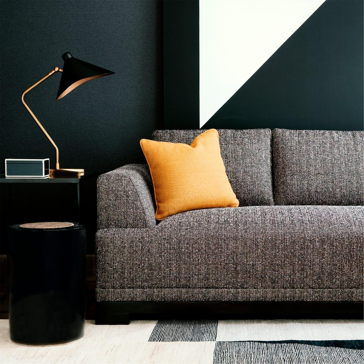Nobilis | Canapé California Sofa | 3 Seater – image 4