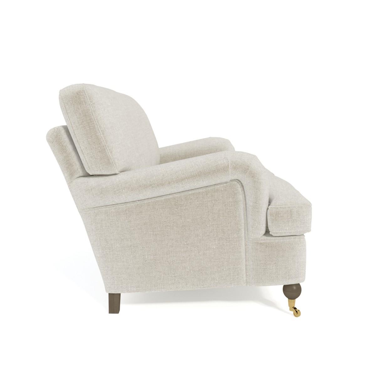 Nobilis | Canapé Ciappili Sofa | 2 Seater – image 5