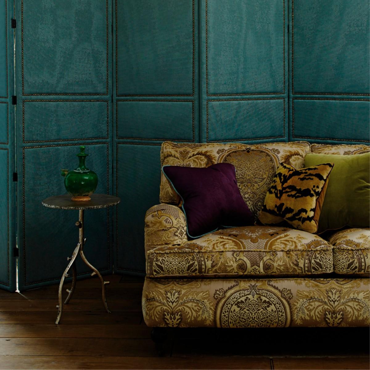Nobilis | Canapé Ciappili Sofa | 2 Seater – image 7