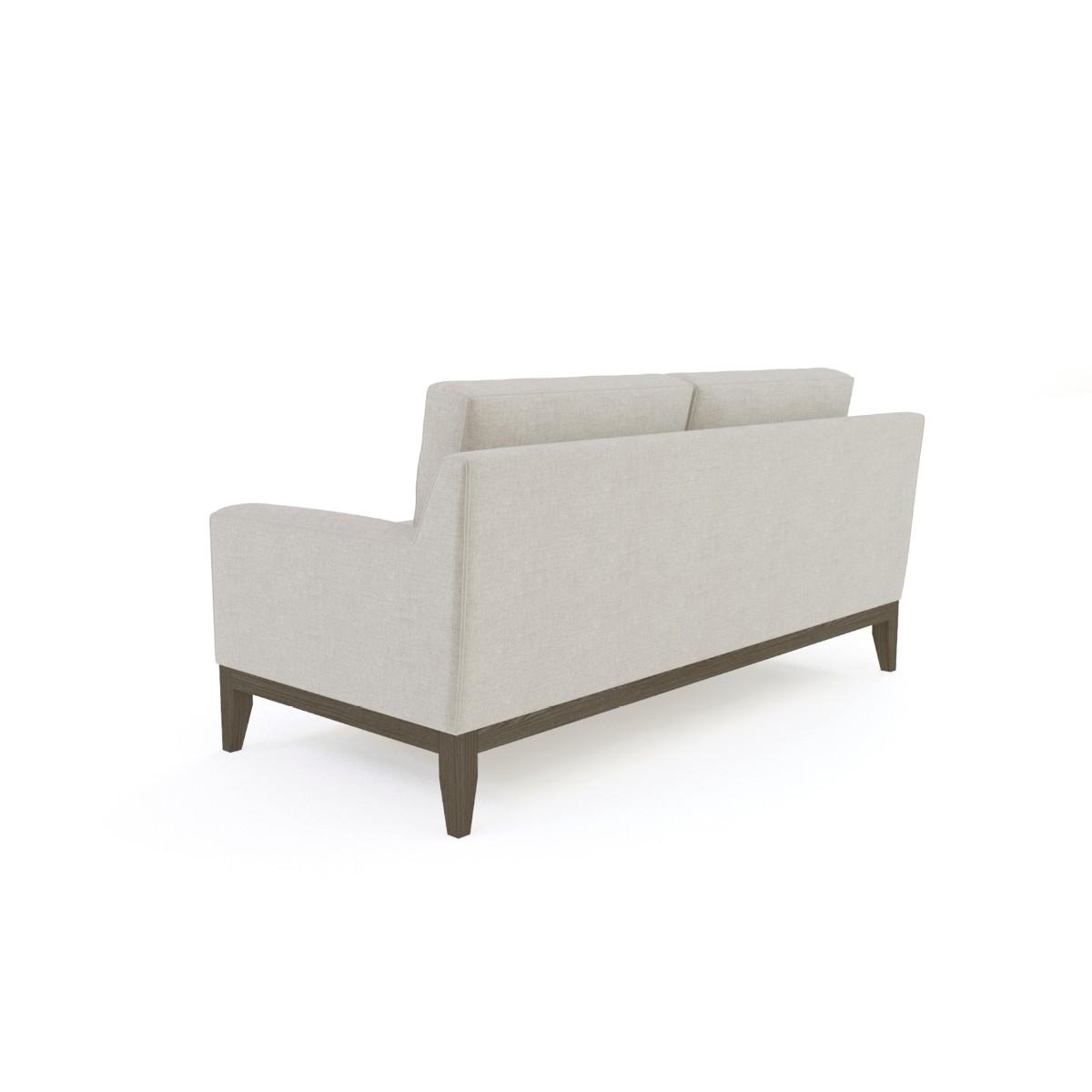 Nobilis | Canapé  St-Honoré Sofa | 2.5 Seater – image 2