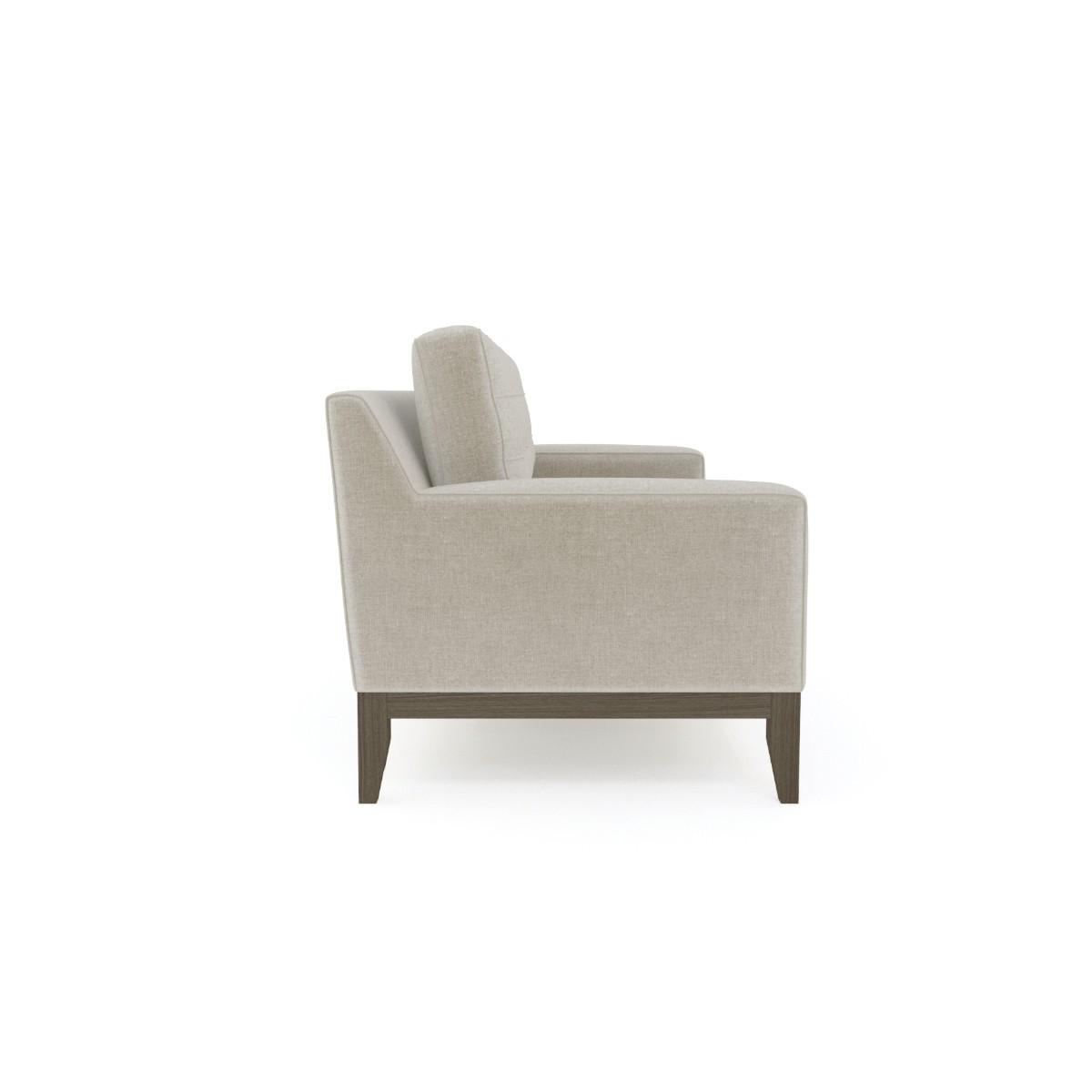Nobilis | Canapé  St-Honoré Sofa | 2.5 Seater – image 3