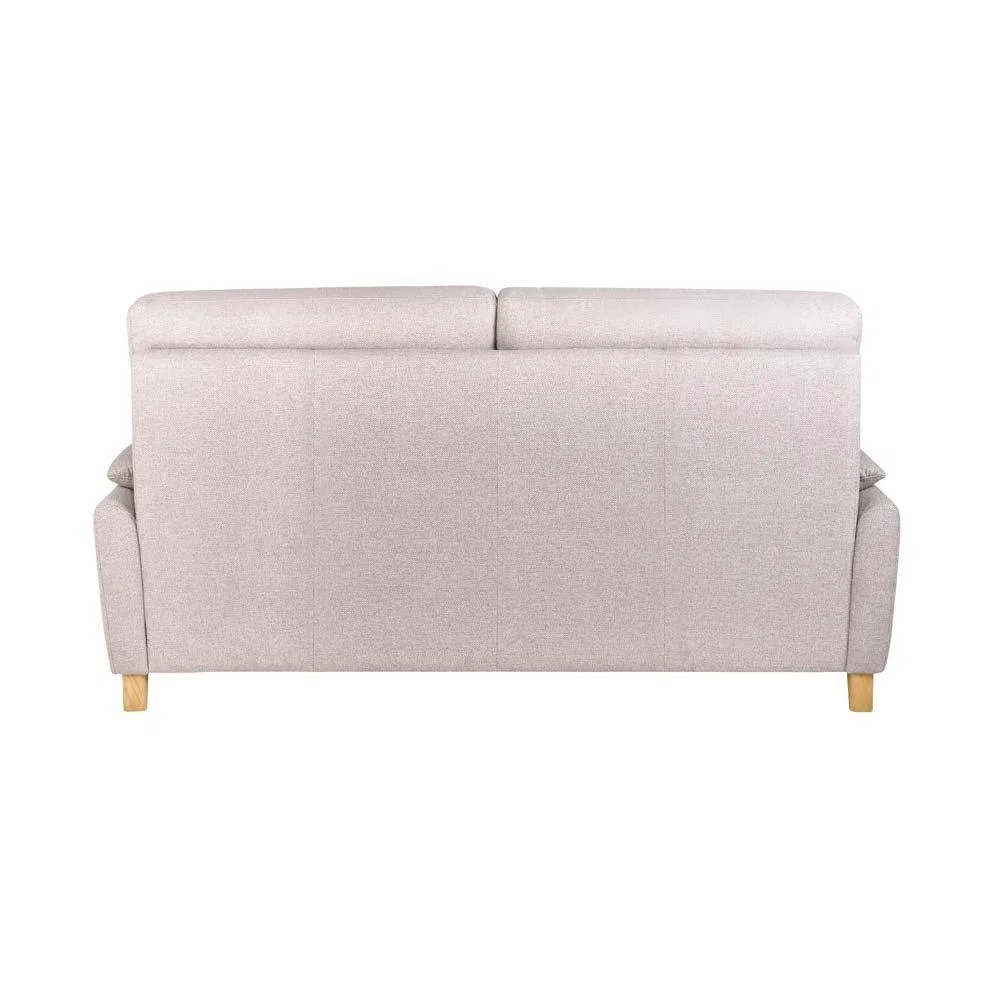 Ercol Mondello Large Sofa - Ercol Mondello Large Sofa - 900-909 – image 3