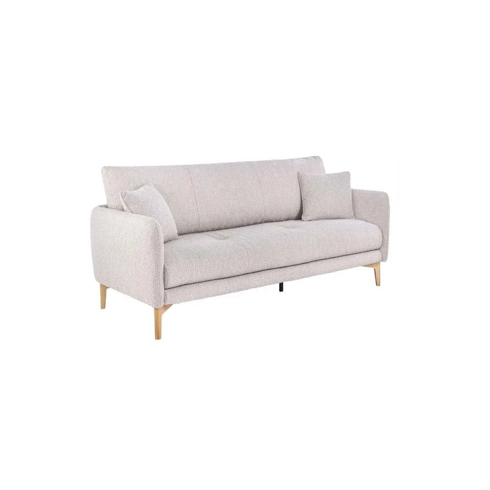 Aosta Medium Sofa - Ercol Aosta Medium Sofa – image 2