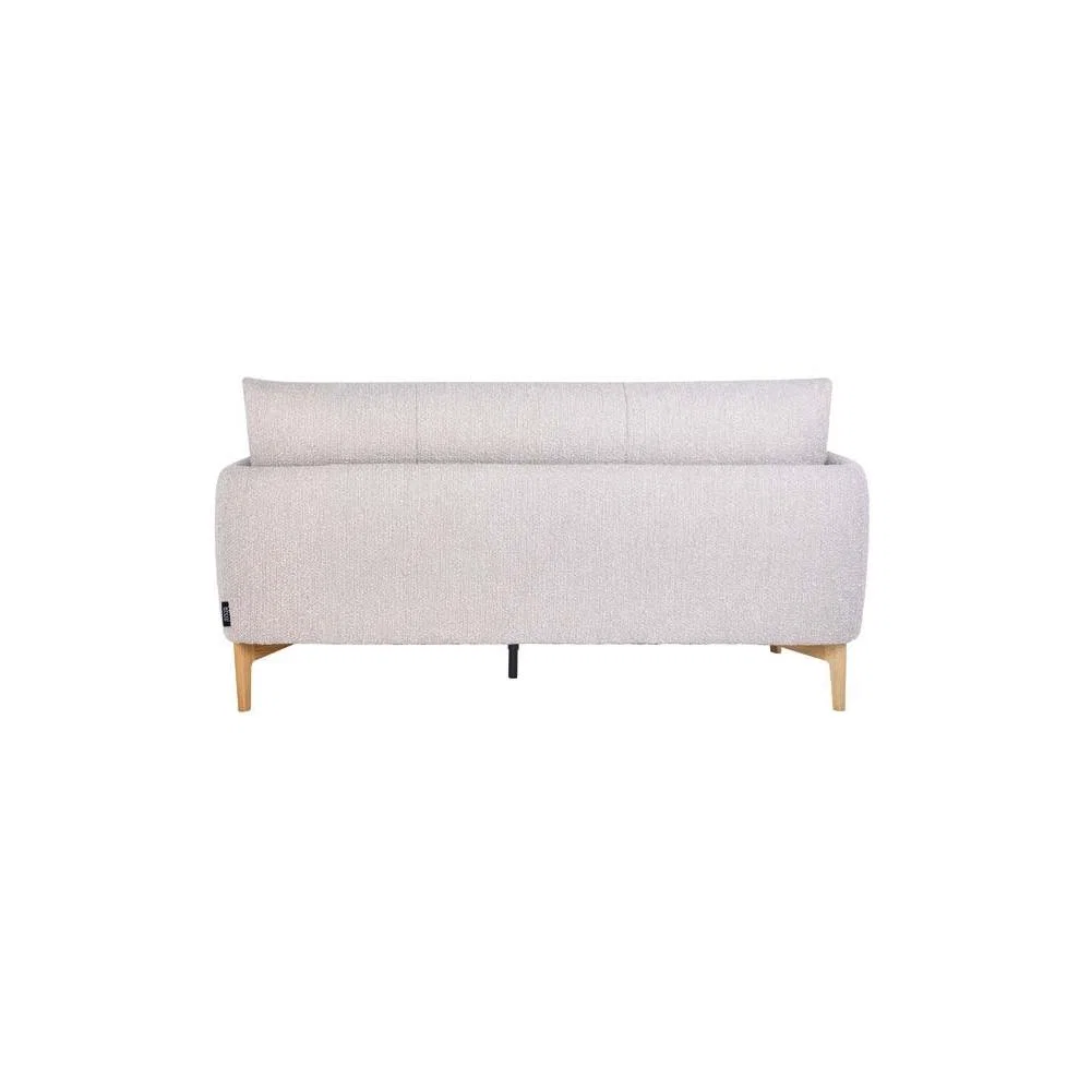 Aosta Medium Sofa - Ercol Aosta Medium Sofa – image 3