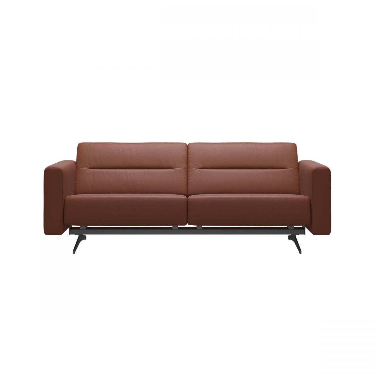Stressless Stella 2.5 Seater Sofa - Stressless Stella 2.5 Seater Sofa in Fabric – image 3