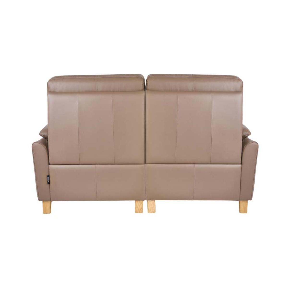 Ercol Mondello Medium Recliner Sofa - Ercol Mondello Medium Recliner Sofa - 900-909 – image 2