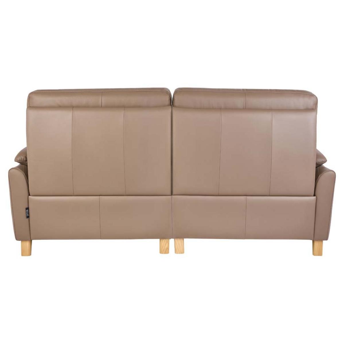 Ercol Mondello Large Recliner Sofa - Ercol Mondello Large Recliner Sofa - Fabric – image 10