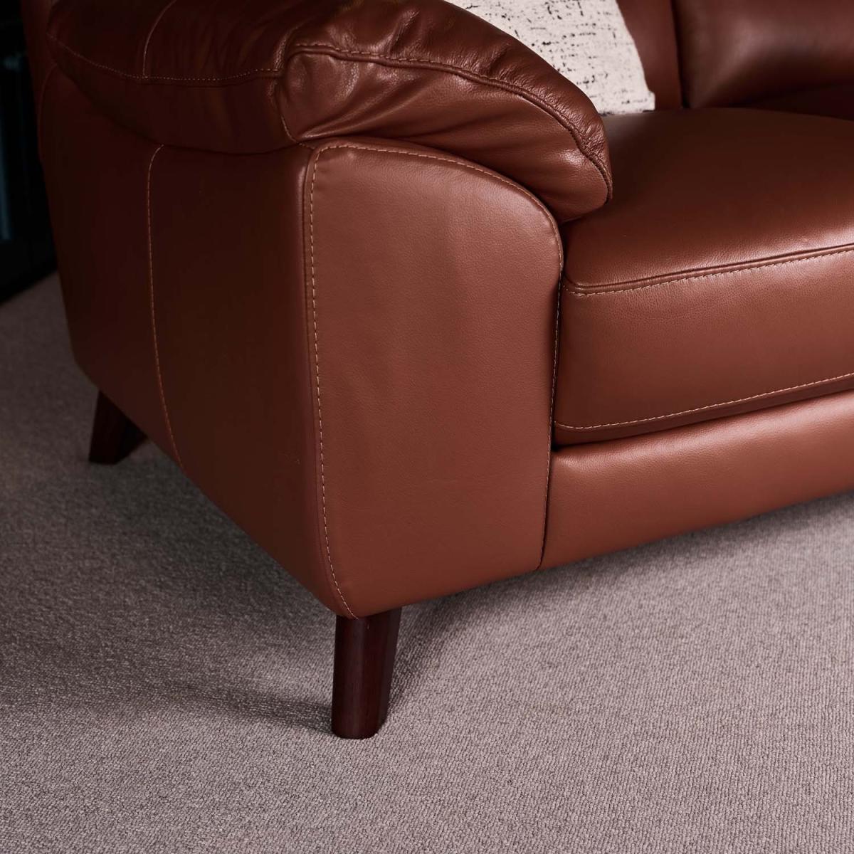 Vegas Sofa Bundle - Two 2 Seater Sofas – image 5