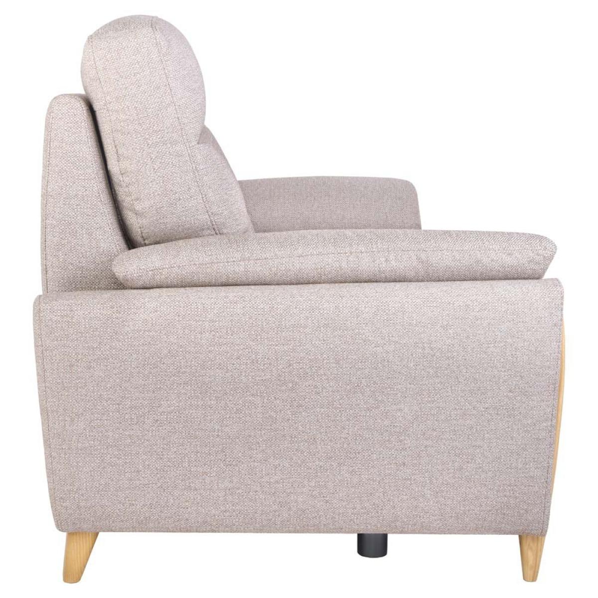 Ercol Mondello Large Sofa - Ercol Mondello Large SOfa - 953-957 – image 2