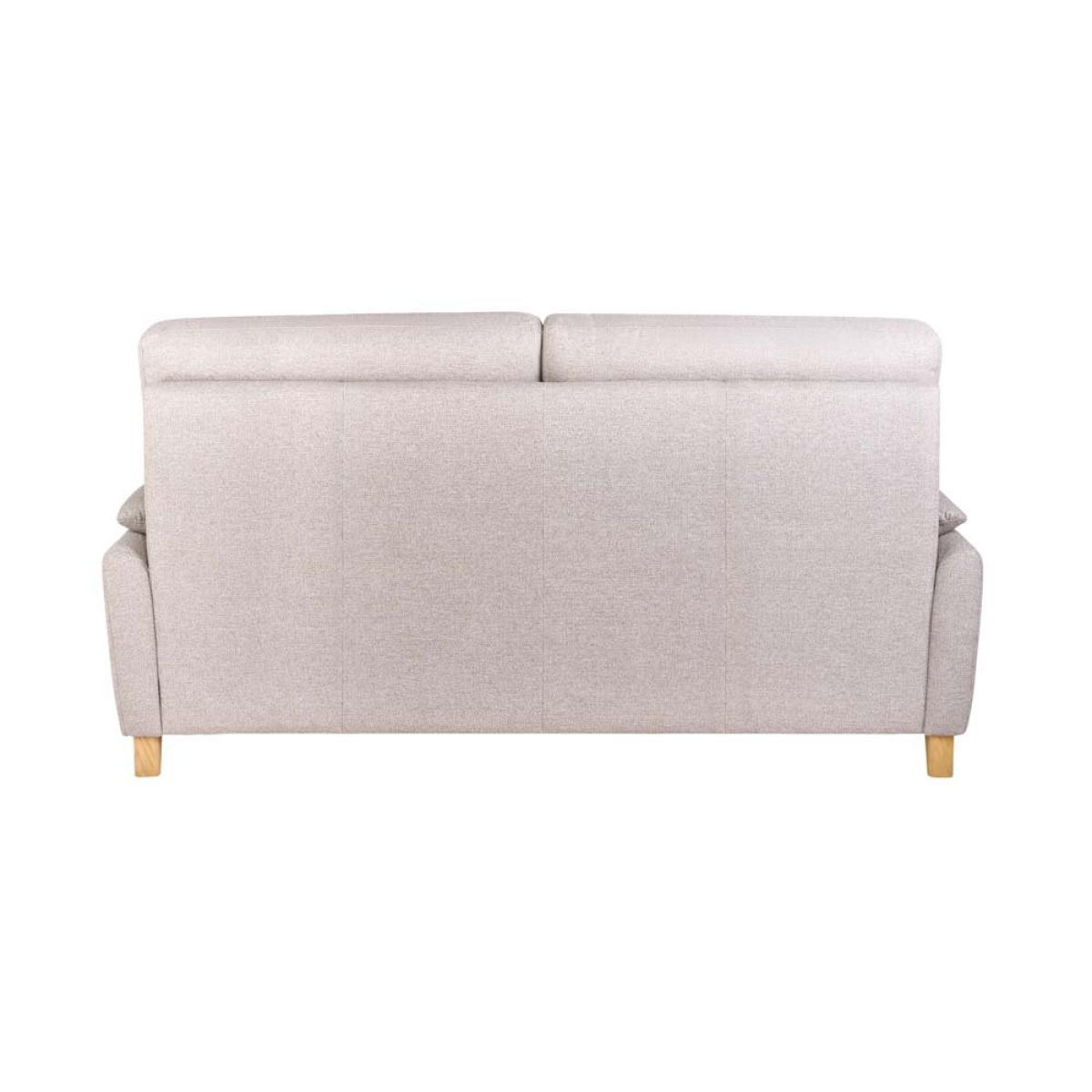 Ercol Mondello Large Sofa - Ercol Mondello Large SOfa - 953-957 – image 3