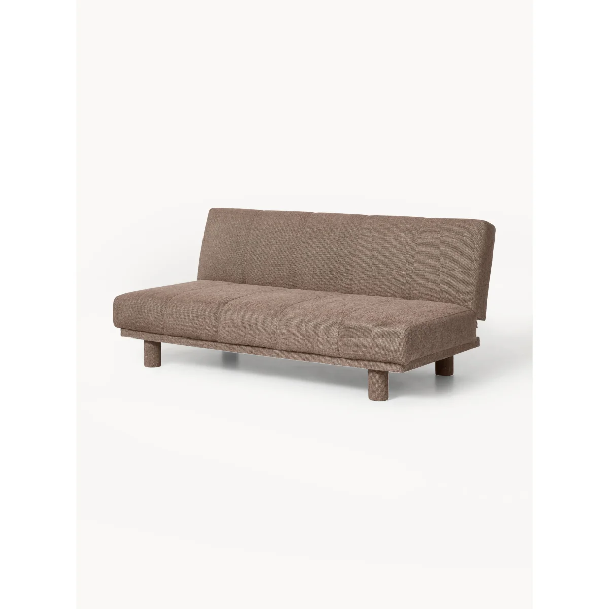 Sofa Bed Herta (3-seater) – image 2