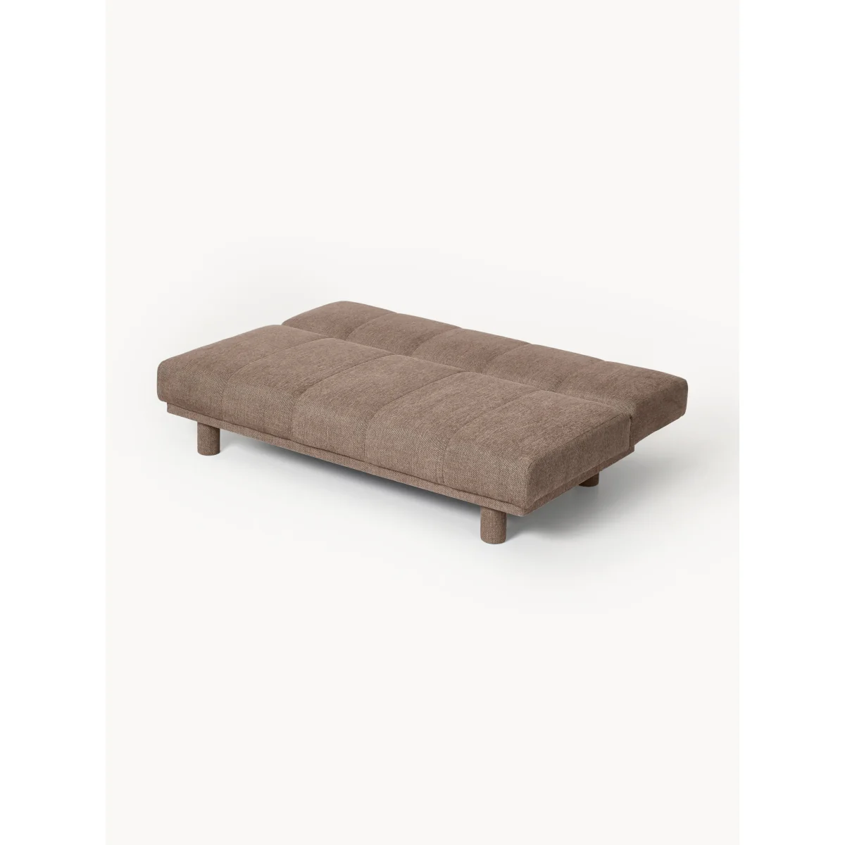 Sofa Bed Herta (3-seater) – image 3