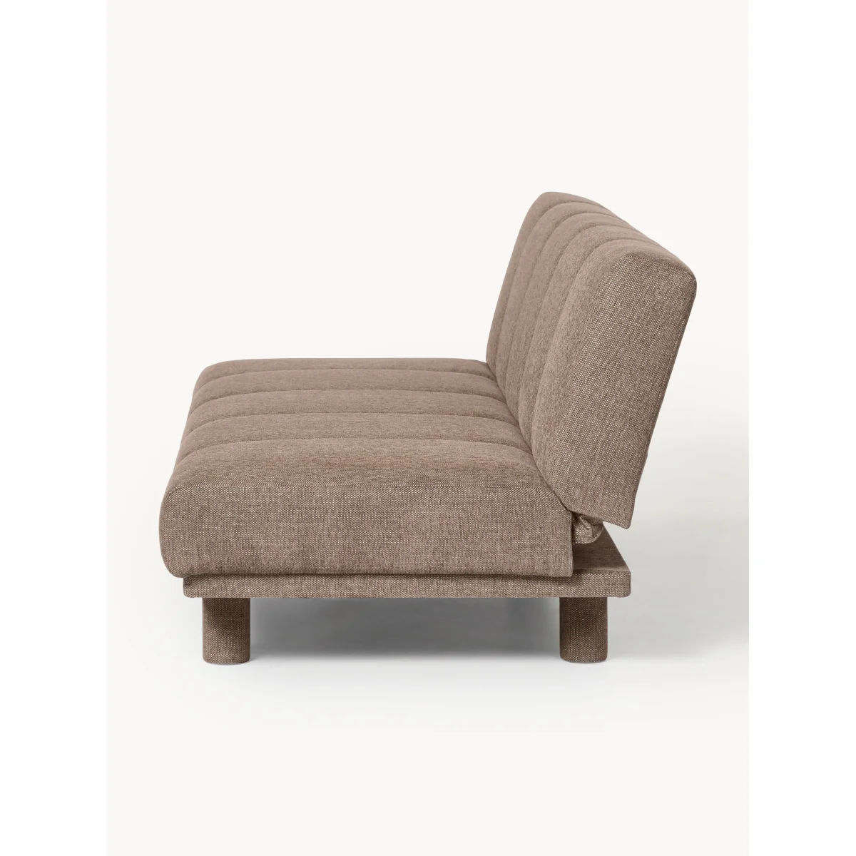 Sofa Bed Herta (3-seater) – image 4