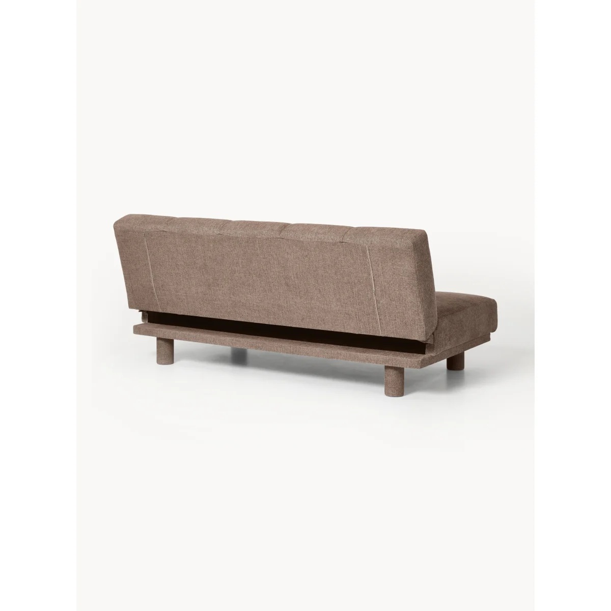 Sofa Bed Herta (3-seater) – image 5