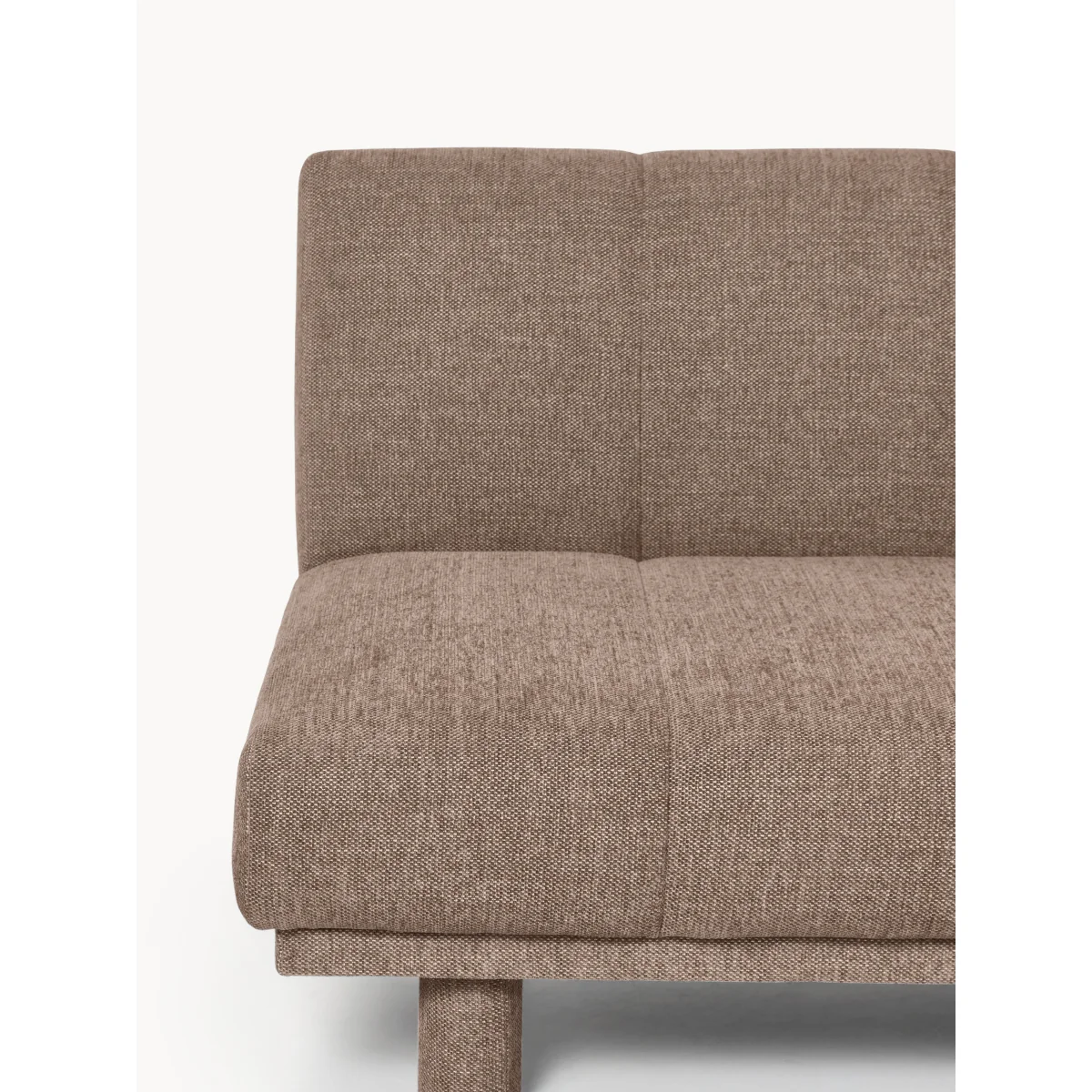 Sofa Bed Herta (3-seater) – image 6