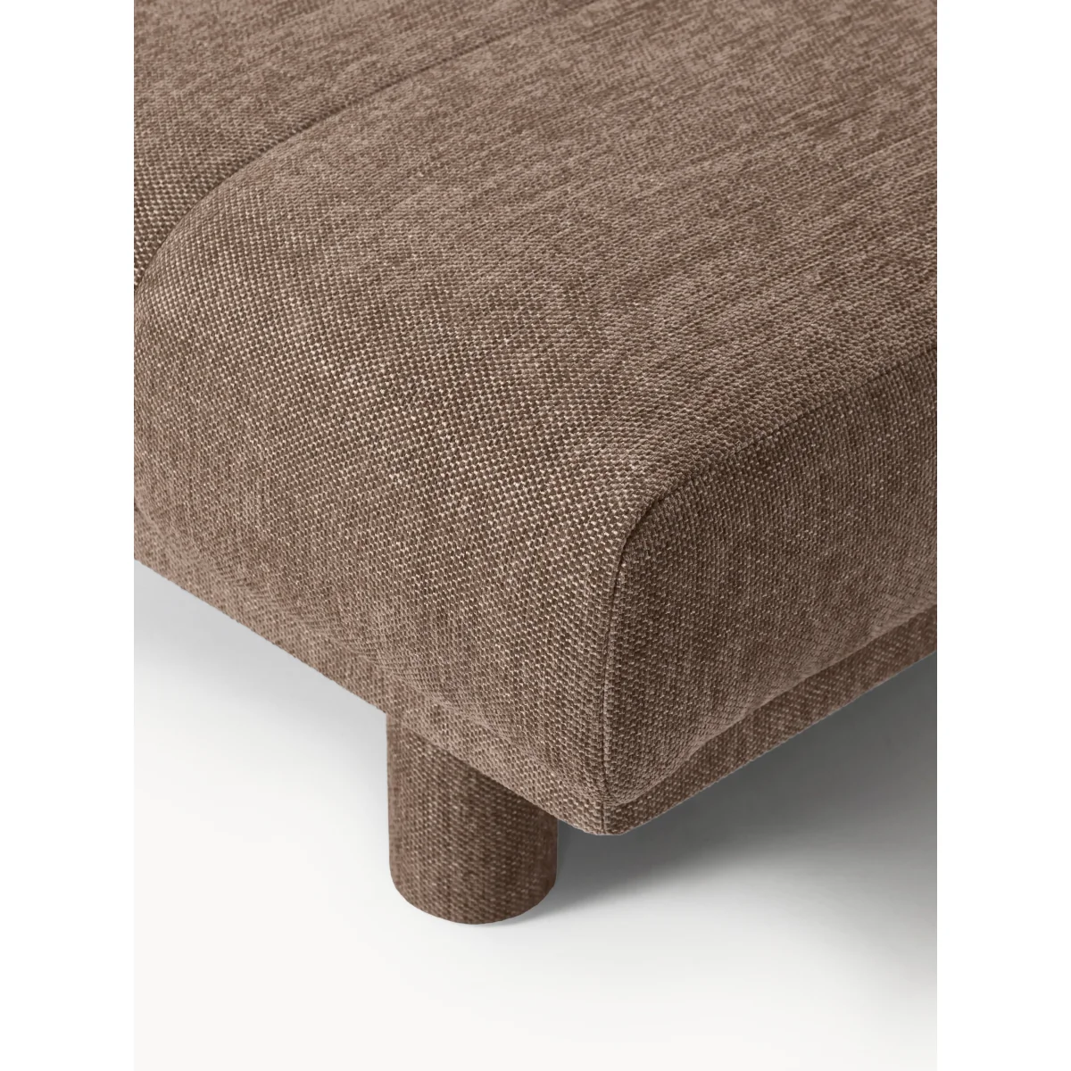 Sofa Bed Herta (3-seater) – image 7