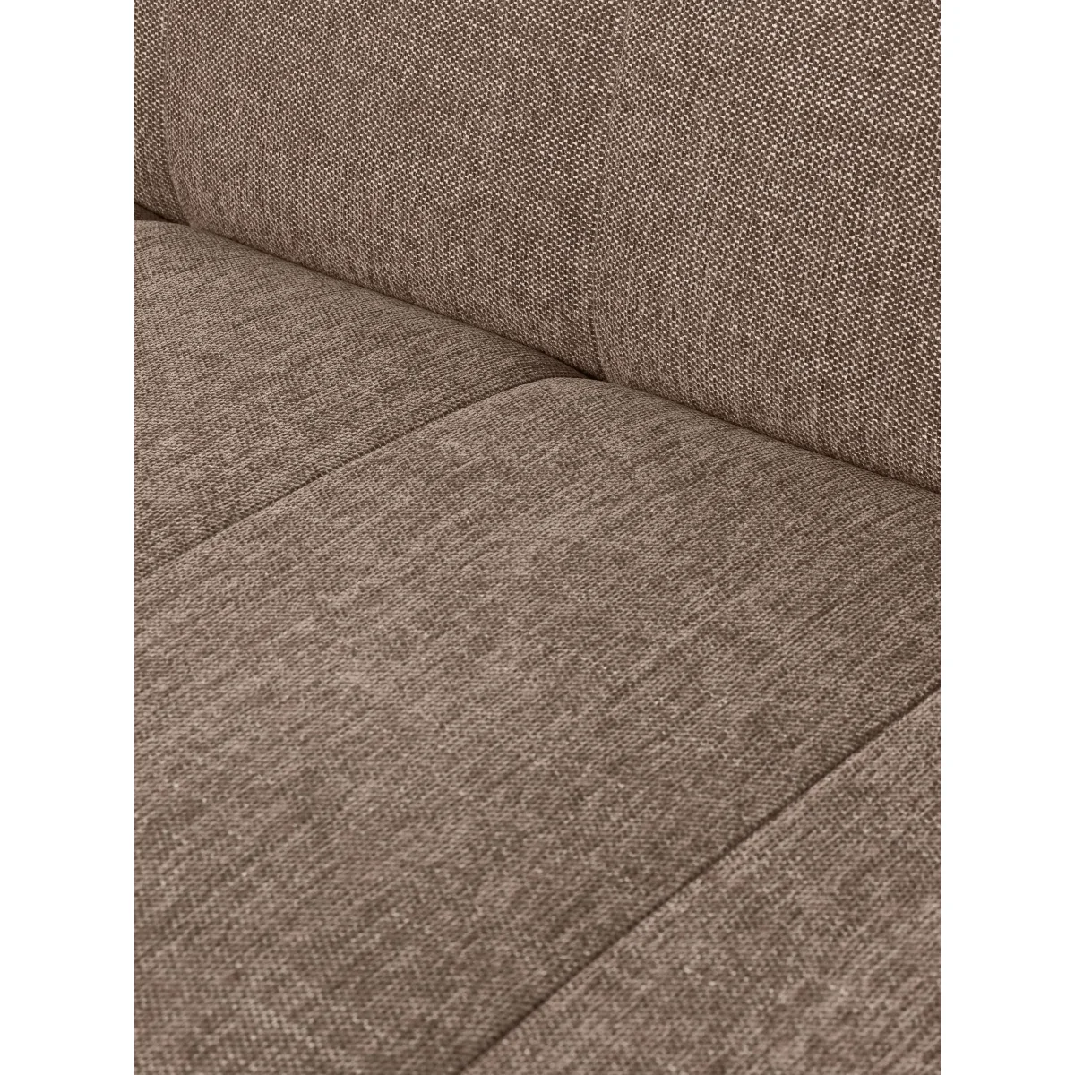 Sofa Bed Herta (3-seater) – image 8