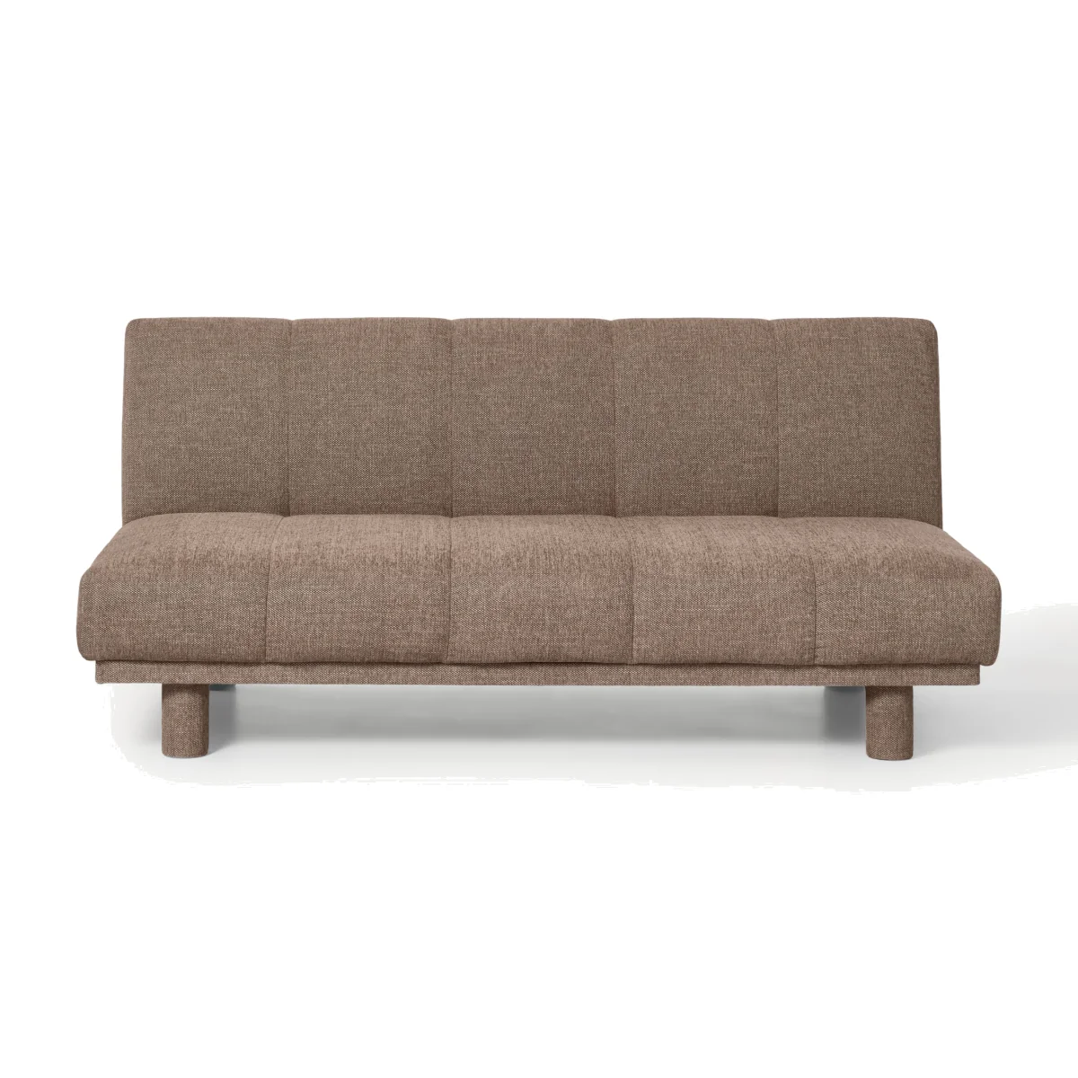 Sofa Bed Herta (3-seater) – image 1
