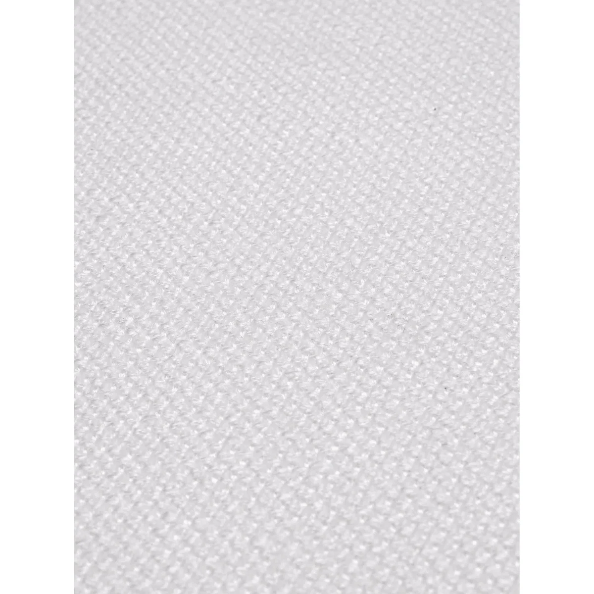 Upholstered Corner Module Clifford – image 4