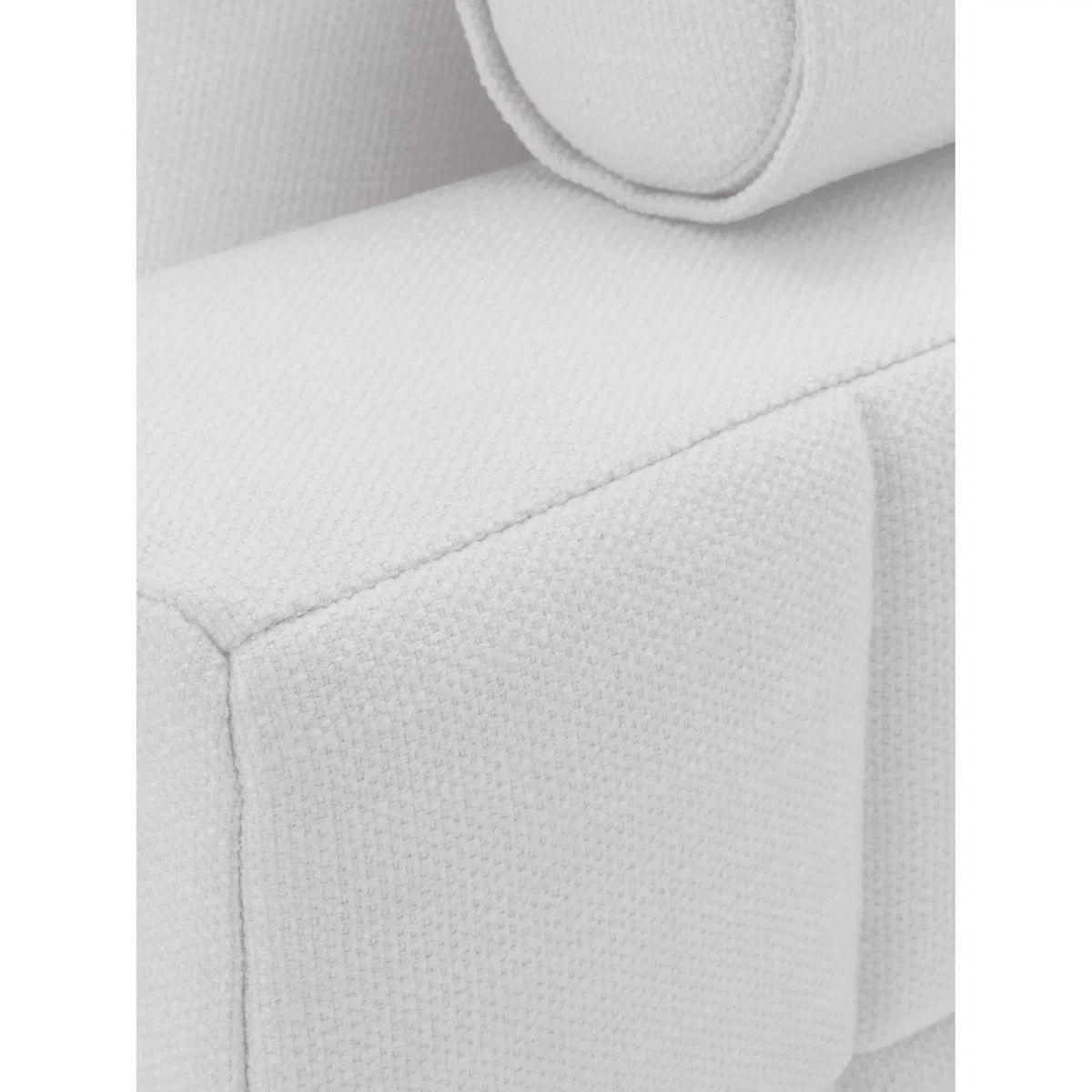 Upholstered Corner Module Clifford – image 8