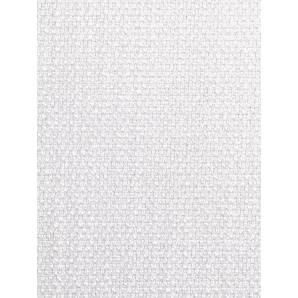 Upholstered Corner Module Clifford – image 9