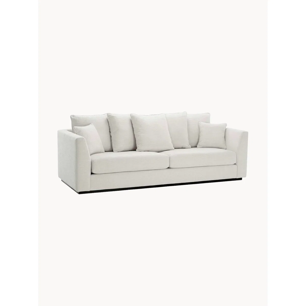 Sofa Taylor (4-seater) – image 2
