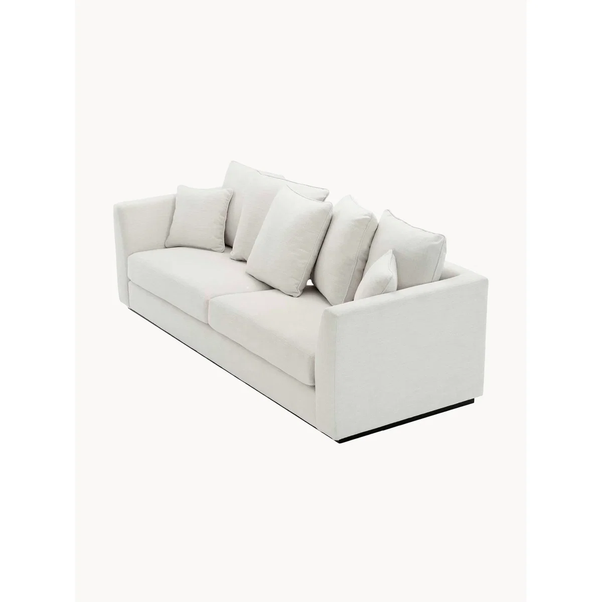 Sofa Taylor (4-seater) – image 3