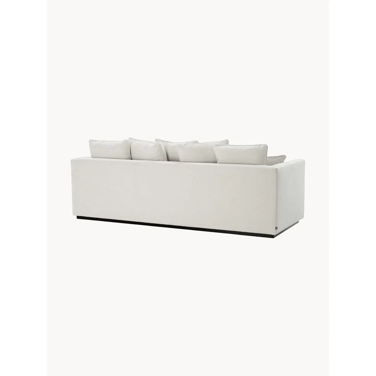 Sofa Taylor (4-seater) – image 4