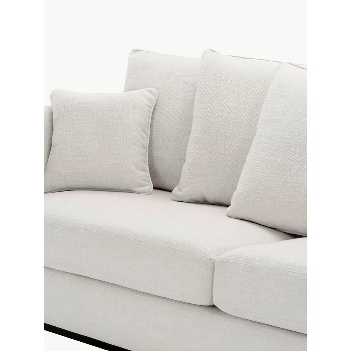 Sofa Taylor (4-seater) – image 5