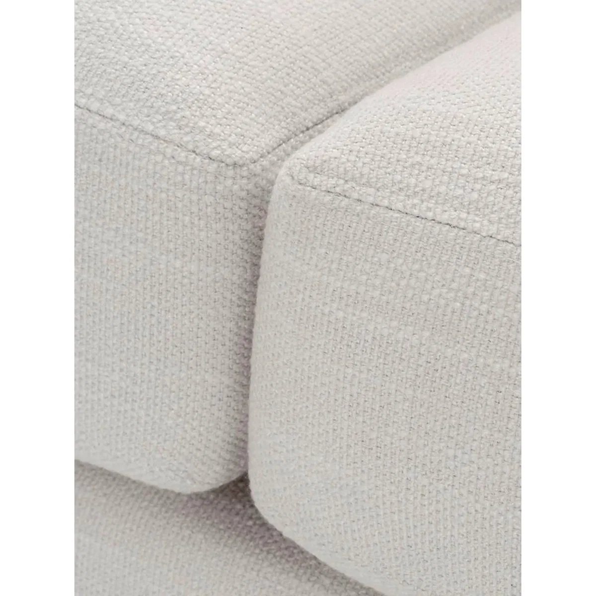 Sofa Taylor (4-seater) – image 6