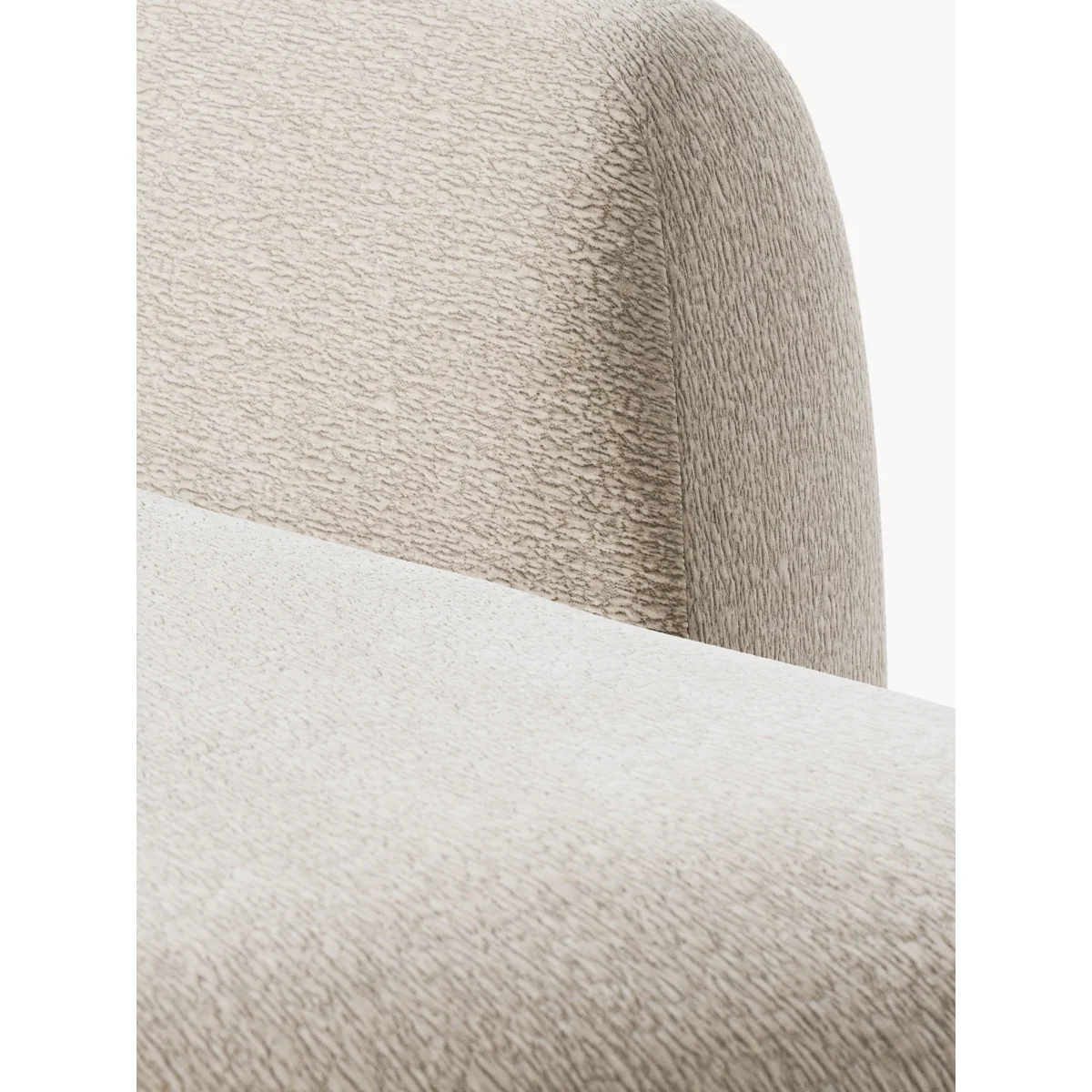 Modular Chaise Wolke (3-seater) – image 6