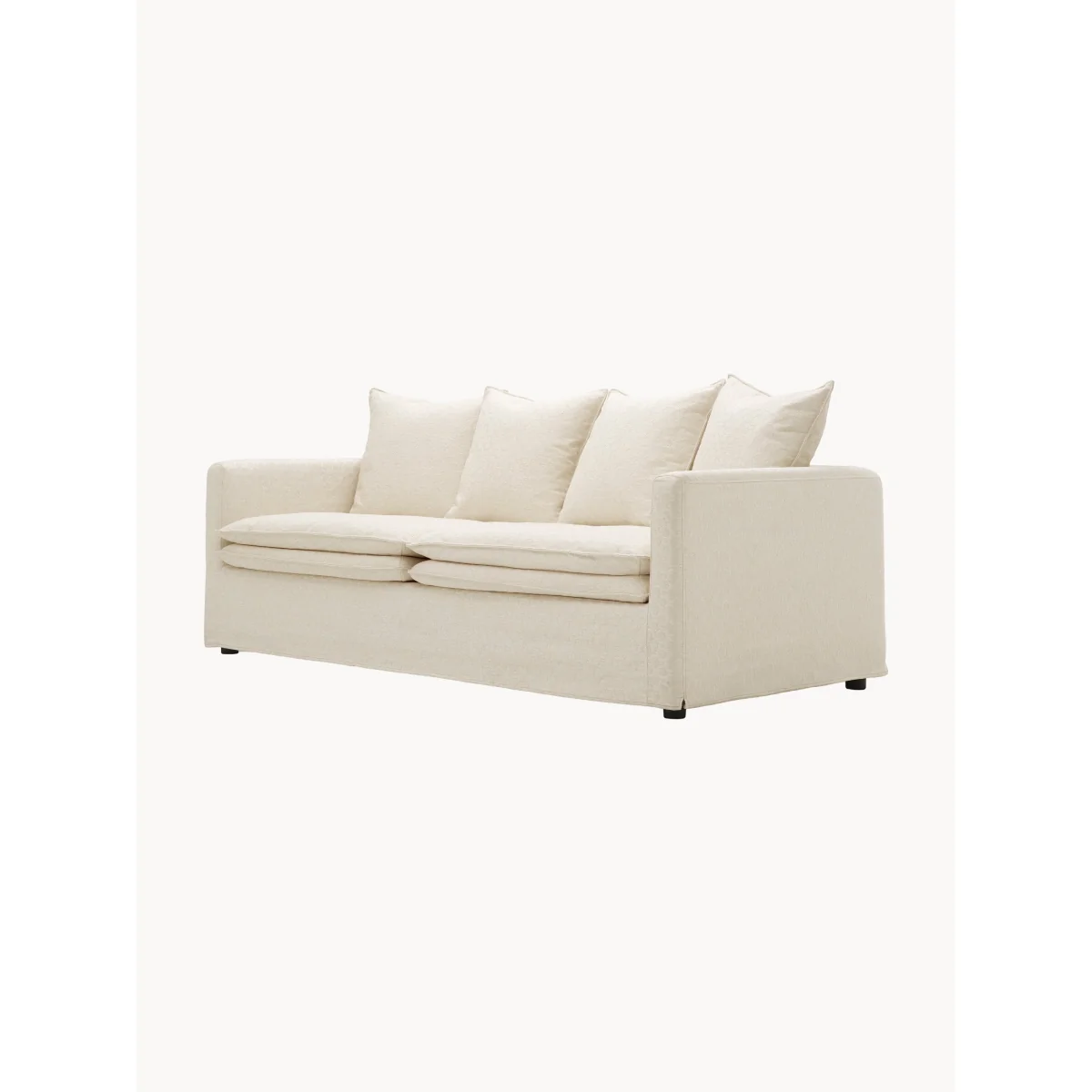 Sofa Montgomery (3-Seater) – image 4