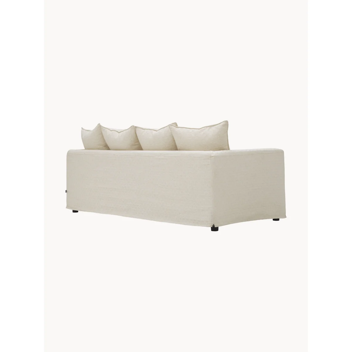 Sofa Montgomery (3-Seater) – image 5